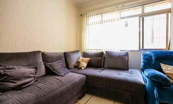 Imagem 3: Próximo ao Metrô!!!