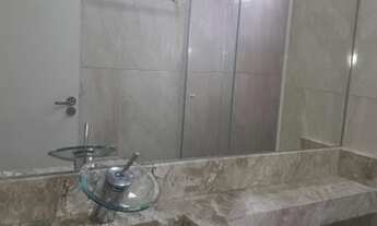 Imagem 3: Apartamento em Jaraguá - São Paulo