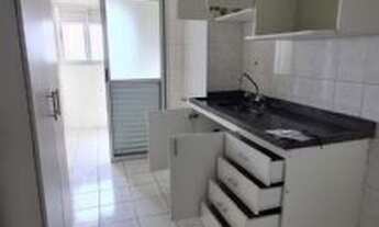 Imagem 6: 00454 - Apartamento 3 Dorms. (1 Suíte), SAÚDE - SÃO PAULO/SP