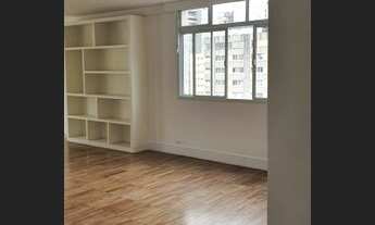 Imagem 4: Apartamento para aluguel com 240 metros quadrados com 4 quartos e um apto por andar!!