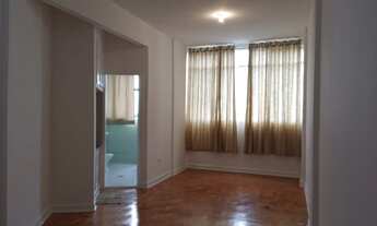 Imagem 2: Studio para venda com 32 metros quadrados com 1 quarto em Santa Efigênia - São Paulo - SP