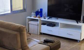 Imagem 7: Ótima oportunidade 500 metros do mercado andorinha