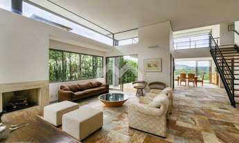 Imagem: Lindissima casa Cond. Pasárgada 2 suítes