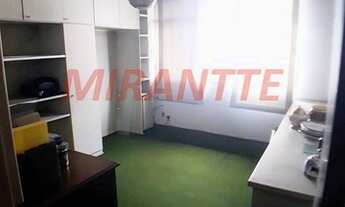 Imagem 3: Linda casa em Lapa