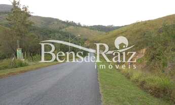 Imagem 7: NOVA LIMA - Loteamento/Condomínio - Arvoredo