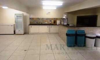 Imagem 2: Apartamento em Vila Butantã - São Paulo