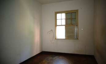 Imagem 2: Apartamento para aluguel possui 40 metros quadrados com 1 quarto em Sé - São Paulo - SP