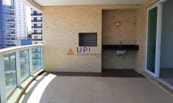 Imagem 2: SãO PAULO - Apartamento Padrão - Santana