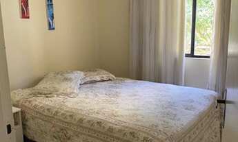 Imagem 5: ÓTIMO APARTAMENTO NO JARDIM DRACENA