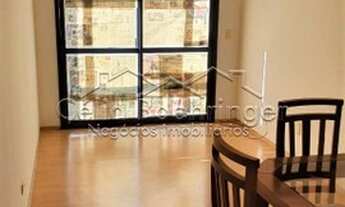 Imagem 2: SãO PAULO - Padrão - Vila Arapuã