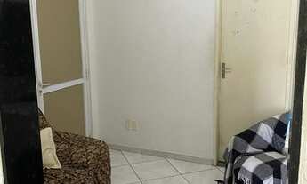 Imagem 5: Casa no largo da Baixa de Quintas - Ótima Localização Centro