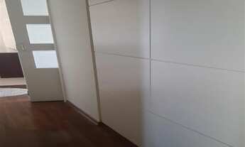 Imagem 2: Apartamento Vila Gomes Cardim São Paulo/SP