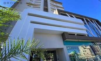 Imagem 1: APARTAMENTO 3 QUARTOS