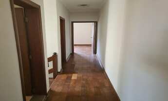 Imagem 2: Sobrado Cidade Mãe do Céu São Paulo/SP