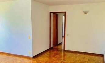 Imagem: Moema 105 metros 3 dormitorios barbada