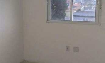 Imagem 4: Apartamento com 2 dormitórios à venda, 49 m² por R$ 277.000,00 - Jardim Brasil - São Paulo