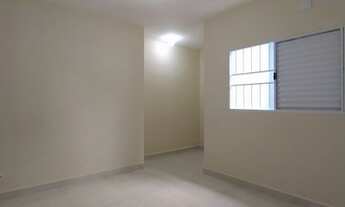 Imagem 5: Hortolândia - Casa Padrão - Jardim Interlagos