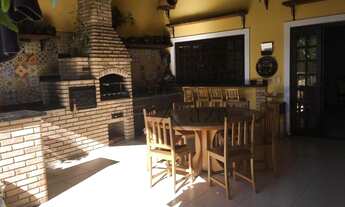 Imagem: Casa para venda com 158 metros quadrados