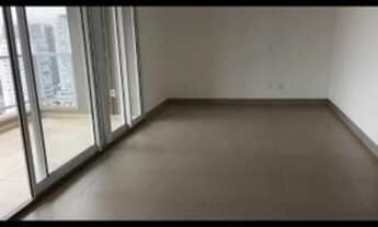 Imagem 7: Flat para aluguel possui 45 metros quadrados com 1 quarto em Brooklin Paulista - São Paulo