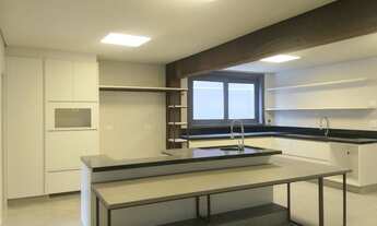 Imagem 5: Rua Particular - Jardim Cordeiro