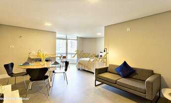 Imagem: Studio Lindo - Impecável