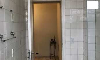 Imagem 4: Apartamento para Venda em São Paulo, Campos Eliseos, 2 dormitórios, 1 banheiro