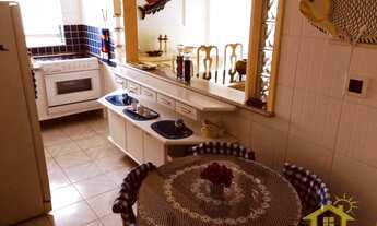 Imagem 3: Apartamento - Edifício Mon Village (Edifício Mon Village) no bairro Oásis, 400 metros da p