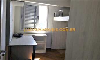 Imagem 5: Cobertura duplex para venda com 167 metros quadrados com 3 quartos em Vila Matilde - São P