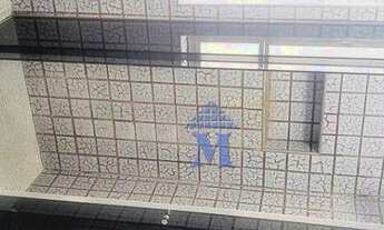 Imagem 7: 2 dormitórios com vaga próximo ao metrô Trianon-Masp