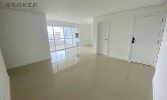 Imagem 5: APARTAMENTO 3 QUARTOS