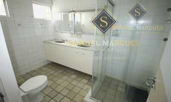 Imagem 2: Vendo Casa em Apipucos - Recife / PE