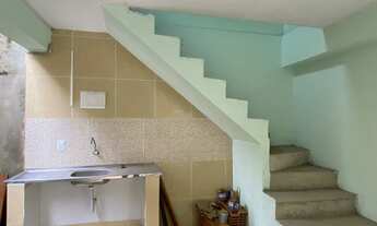 Imagem 5: CASA EM EXCELENTE REGIÃO - PRÓX AO METRÔ MORUMBI