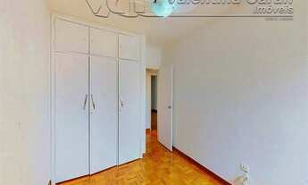 Imagem 6: SãO PAULO - Padrão - Paraíso