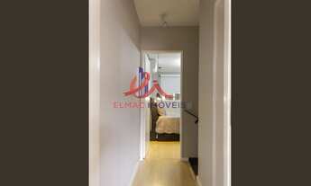 Imagem 7: Casa de condomínio à venda com 136m2, 3 quartos e 2 vagas