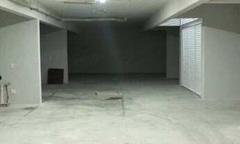 Imagem 7: CASA DE CONDOMINIO COM 195 METROS TERRAÇO GOURMET COM 3 SUITES 2 VAGAS SALA DOIS AMBIENTES