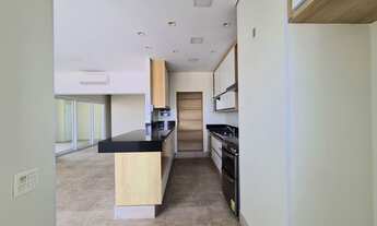 Imagem 5: Uma tela em branco prontinha