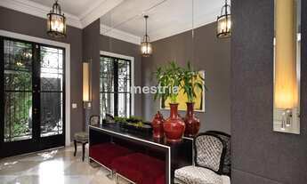 Imagem 4: Casa com projeto de Bi Chrisostomo e rua tranquila e especial!