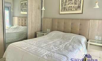 Imagem 6: Apartamento em Campo Belo - São Paulo