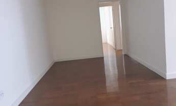 Imagem 7: SãO PAULO - Padrão - Jardim Paulista