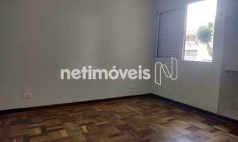 Imagem 3: Locação Apartamento 2 quartos Parque Imperial São Paulo