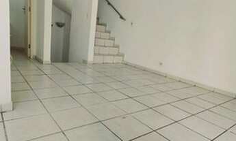 Imagem 5: Casa de condomínio para venda com 135 metros quadrados com 3 quartos