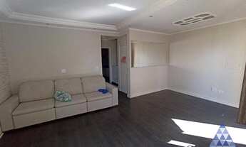 Imagem 6: Sobrado com 3 dormitórios à venda, 180 m² por R$ 660.000,00 - Vila Gustavo - São Paulo/SP