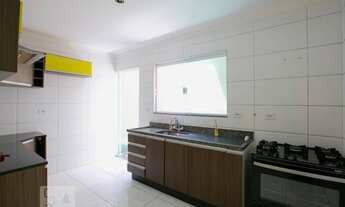 Imagem 4: SOBRADO DE CONDOMINIO TOP NA REGIÃO DE ITAQUERA ACABAMENTO COMPLETO, 2 DORMS, 1 VAGA