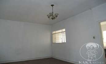 Imagem 6: Sobrado à venda - Vila Formosa