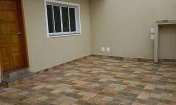 Imagem 5: Linda Casa para venda com 145m² - 3 Dorms - 3 Vagas - Ipiranga - São Paulo - SP