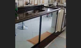 Imagem 6: Apartamento com 2 dormitórios à venda, 56 m² por R$ 224.999,99 - Vila Sílvia - São Paulo/S