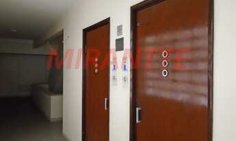 Imagem 2: Lindo apartamento em Bela Vista