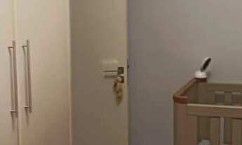 Imagem 4: Apartamento para venda tem 72 metros quadrados com 2 quartos em Jardim Vila Mariana - São