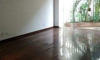 Imagem 2: SãO PAULO - Casa Padrão - Jardim Marajoara