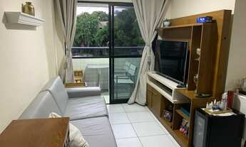 Imagem: Apartamento-Padrao-para-Venda-em-Encruzilhada-Recife-PE